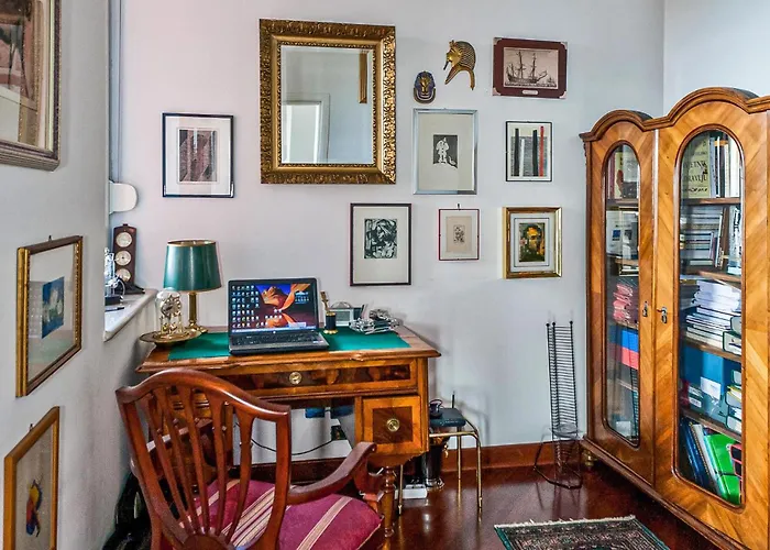 4 Bedroom Gorgeous In
