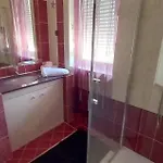 In