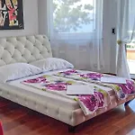 Hébergement de vacances In