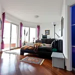 In