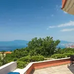 In Kostrena