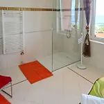 Hébergement de vacances In