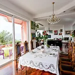 Hébergement de vacances In Kostrena