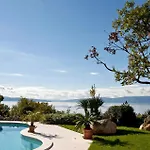 Hébergement de vacances In Kostrena