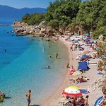 In Kostrena