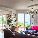 In Hébergement de vacances